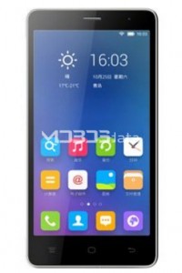 HISENSE E625T specs