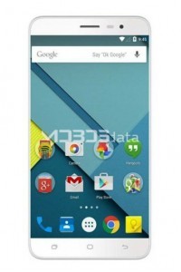 HISENSE F20T specs