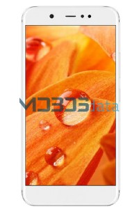 HISENSE H10 specifikacije in značilnosti HISENSE H10 specifikacije
