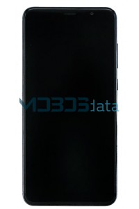 HISENSE HLTE200M specifications and features HISENSE HLTE200M specs