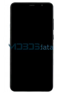 HISENSE HLTE212T specifications and features HISENSE HLTE212T specs