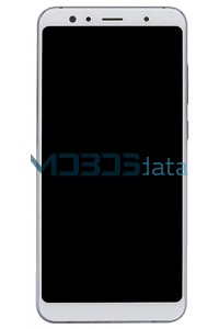 HISENSE HLTE500T specifikacije in značilnosti HISENSE HLTE500T specifikacije