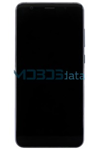 HISENSE HLTE501N specifications and features HISENSE HLTE501N specs