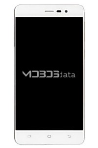 HISENSE HS-E20T specs