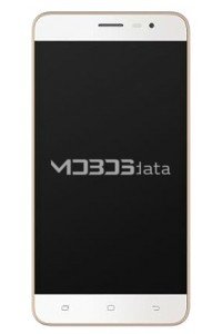 HISENSE HS-F21T specs