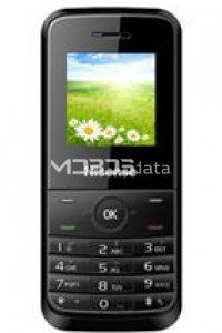 HISENSE HSD210 specs