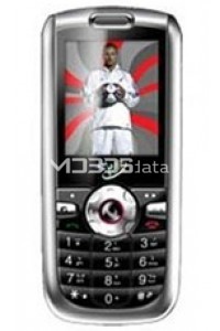 HISENSE HS-D858 specs