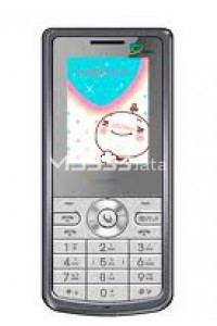 HISENSE HS-D867 specs