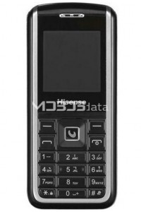 HISENSE HS-D90 specs