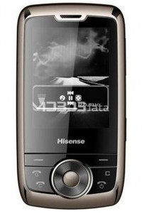 HISENSE HS-D92 specs
