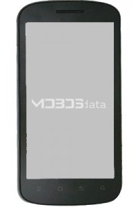 HISENSE HS-EG950 specs