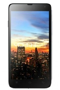 HISENSE HS-EG970 specs