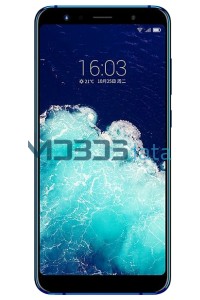 HISENSE INFINITY H11 PRO specifications and features HISENSE INFINITY H11 PRO specs