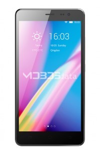 HISENSE INFINITY H3S specs