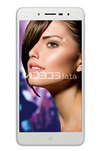 HISENSE INFINITY H7 specifikacije in značilnosti HISENSE INFINITY H7 specifikacije
