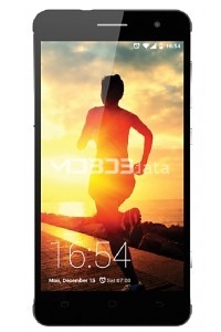 HISENSE INFINTY KO specs