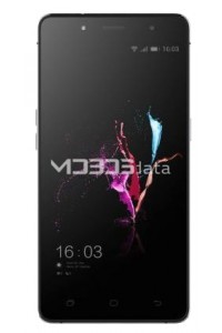 HISENSE L676 specs