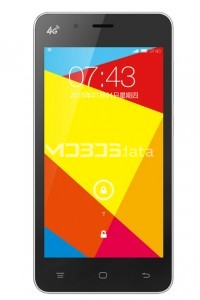 HISENSE M10-M specifications and features HISENSE M10-M specs