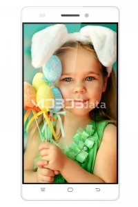 HISENSE M30 specifications and features HISENSE M30 specs