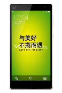 HISENSE MACARON specs