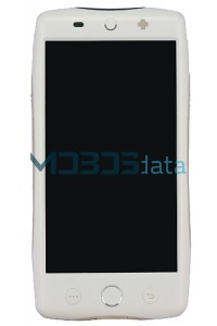 HISENSE N1S specs