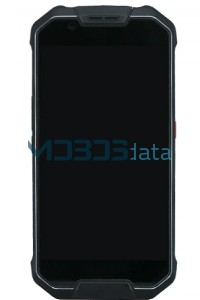 HISENSE P9 specifications and features HISENSE P9 specs