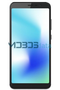HISENSE SMALL DOLPHIN 2 specs