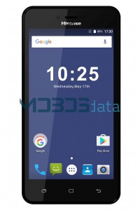 HISENSE T5 PLUS specifications and features HISENSE T5 PLUS specs
