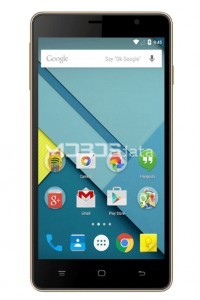 HISENSE U972 specs