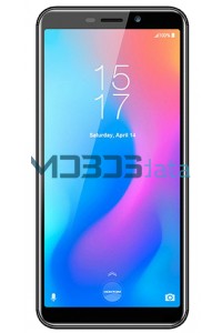HOMTOM C2 specifikacije