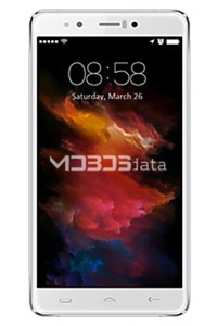 HOMTOM HT10 specifikacije