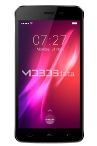 HOMTOM HT27 specifikacije