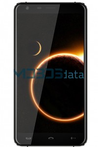 HOMTOM HT30 PRO specifikacije