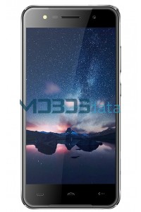 HOMTOM HT37 specifikacije i karakteristike HOMTOM HT37 specifikacije