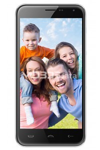 HOMTOM HT3 specifikacije