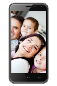 HOMTOM HT3 PRO specifikacije