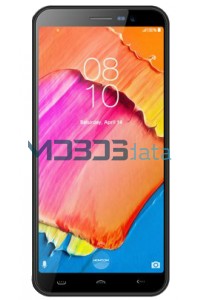 HOMTOM S17 specifikacije