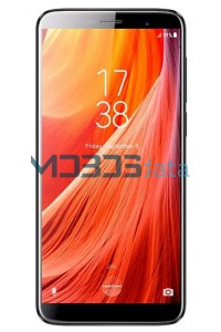 HOMTOM S7 specifikacije