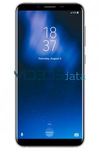 HOMTOM S8 specifikacije