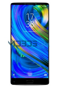 HOMTOM S9 PLUS specifikacije