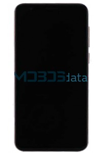 HONGYU HY H6 specifikacije