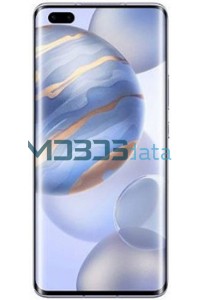 HONOR 30 PRO specs