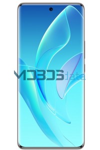 HONOR 60 specifikacije