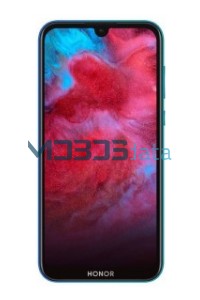 HONOR 8S 2020 specifikacije