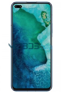 HONOR V30 specifikacije in značilnosti HONOR V30 specifikacije