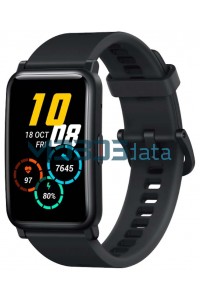 HONOR WATCH ES specifikacije