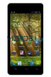 HONPHONE W33 specifikacije