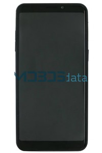 HOOT R11S specifikacije