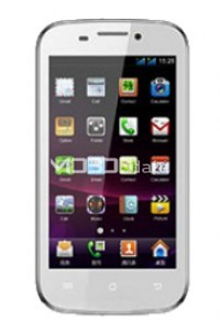 HOSIN T6 specs