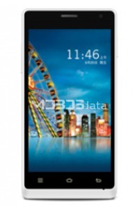 HOSIN T702 specs